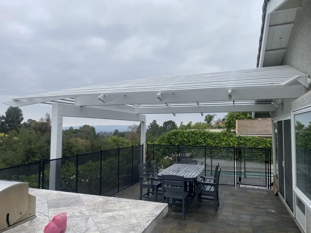Reliable electrician providing emergency electrical service in San Fernando Valley, CA - Creative Restorations and Repairs