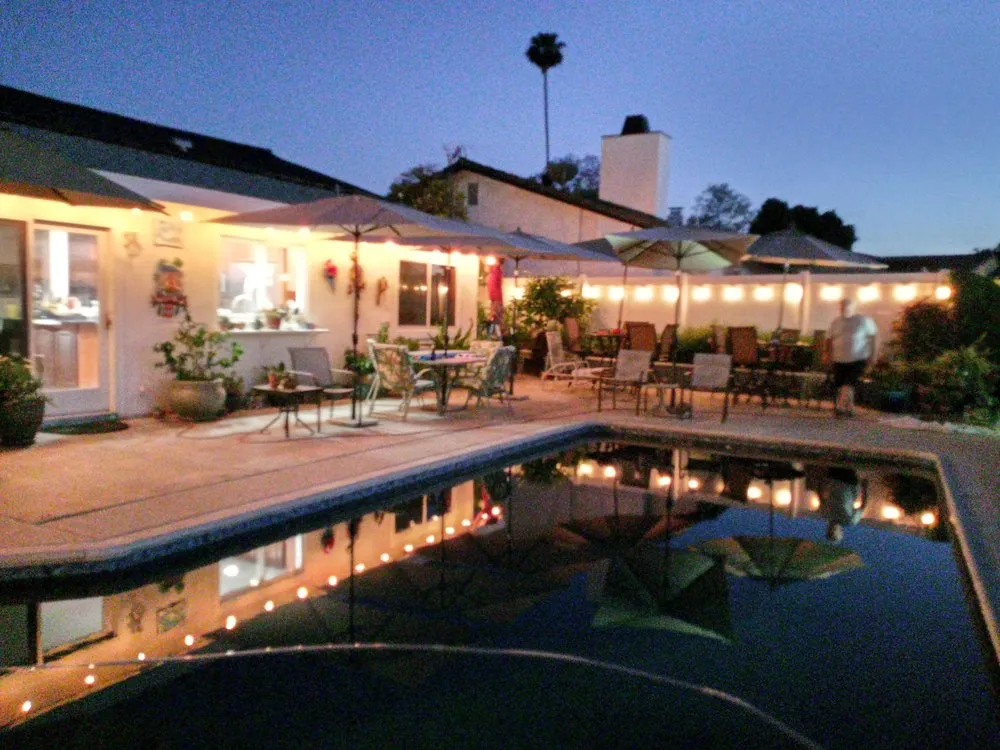 Slide of Creator's Electric