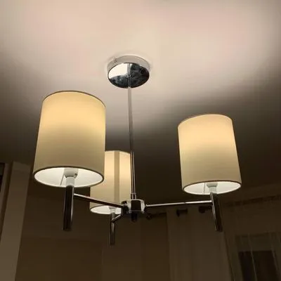 Creature Electrician Service Logo