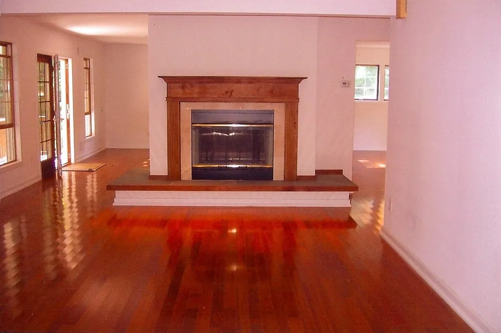 Slide of Credence Builders & Development