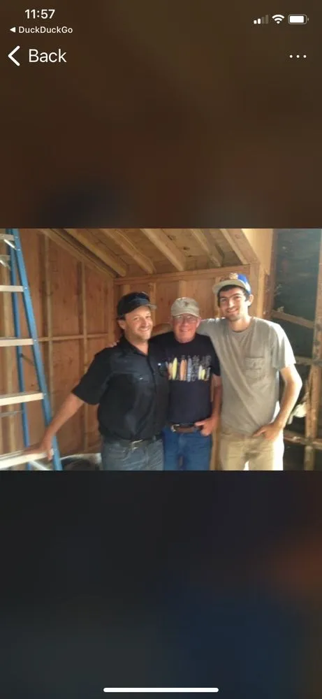 Slide of Creico Electric