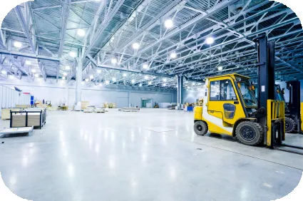 Slide of Creico Electric