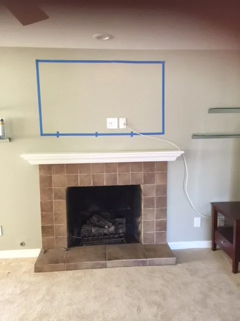 Slide of Creico Electric