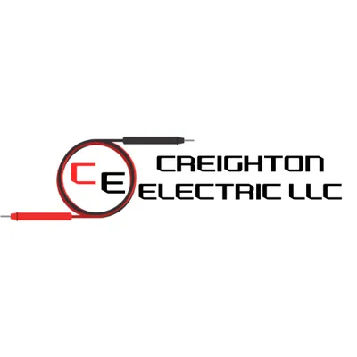 Creighton Electric