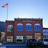 Slide of Crested Butte Electrical