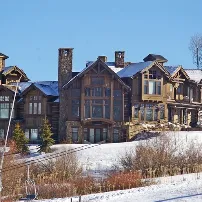 Slide of Crested Butte Electrical