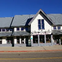 Slide of Crested Butte Electrical