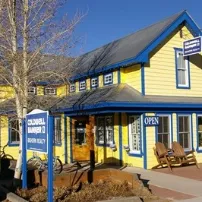 Reliable electrician providing panel upgrade in ,