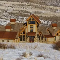 Licensed circuit breaker repair experts serving , - Crested Butte Electrical