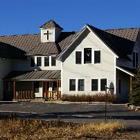 Slide of Crested Butte Electrical