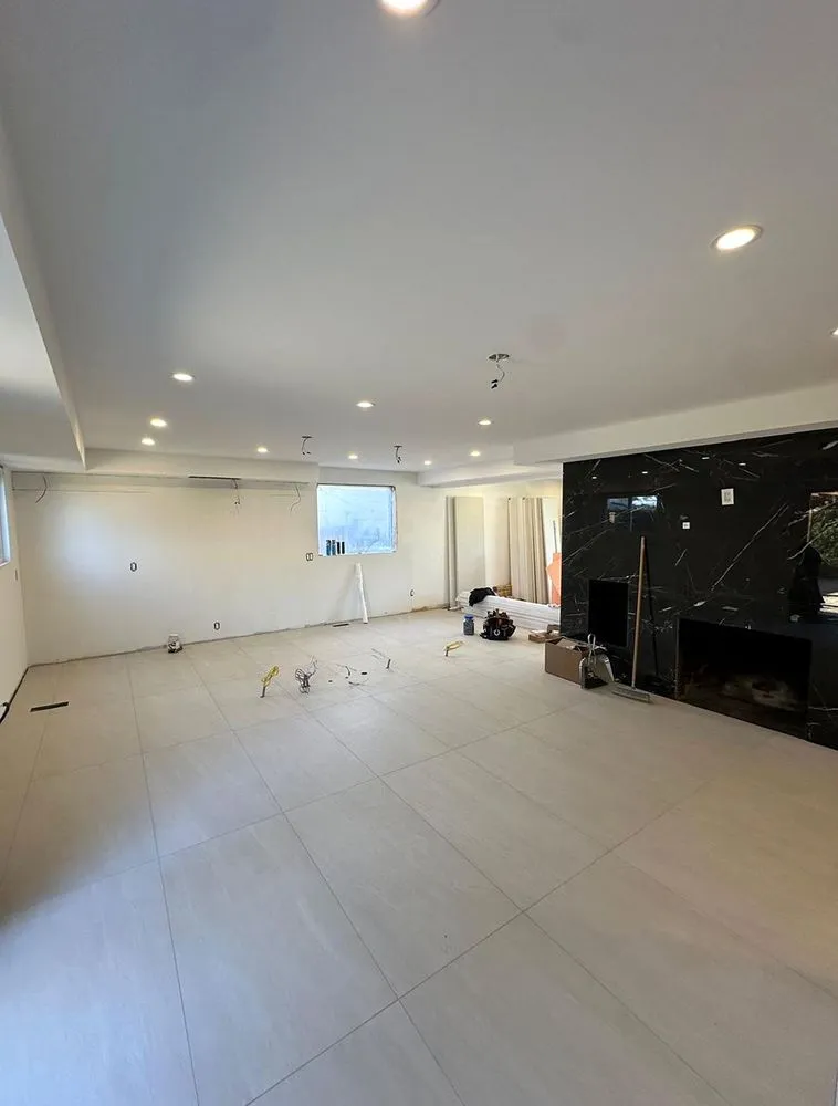 Slide of Crestmont Park Electric