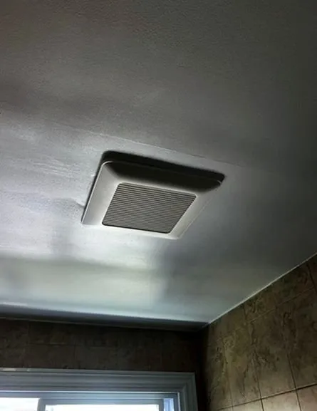 Expert electrician providing outlet and switch repair in , 