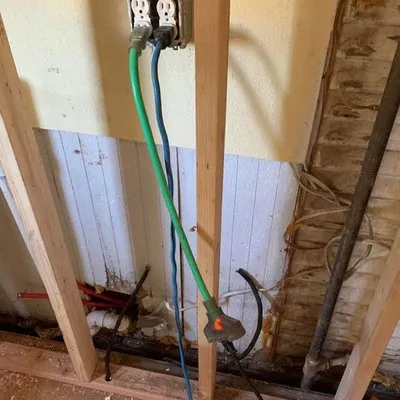 Crestowood Electrical Servicess