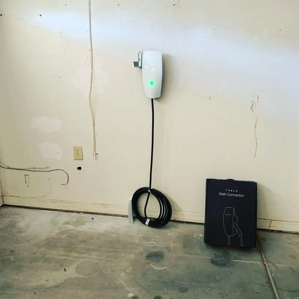 Slide of Crew Of Two Phoenix