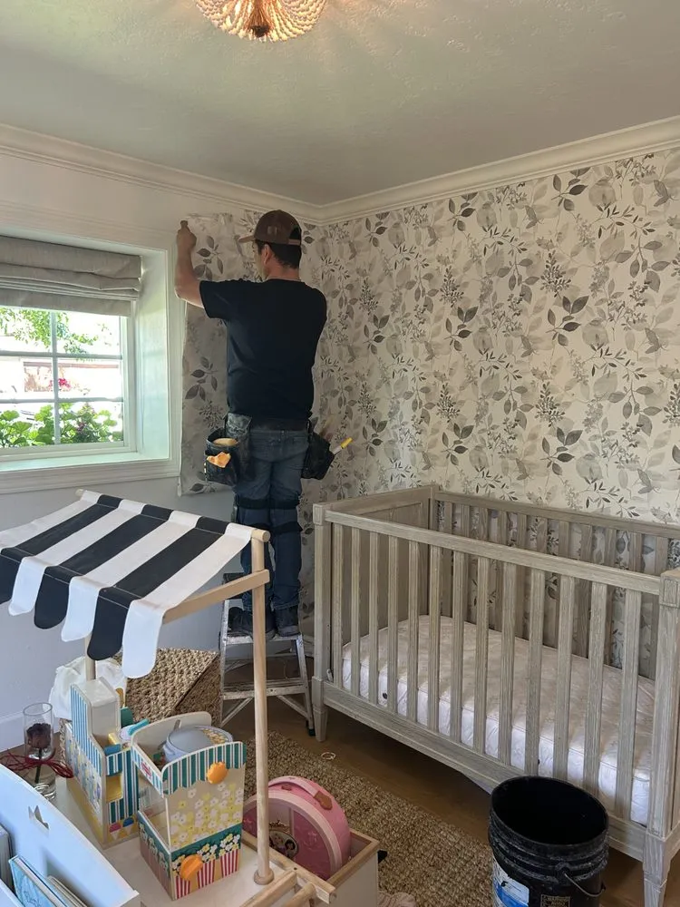 Slide of Crew Of Two Phoenix