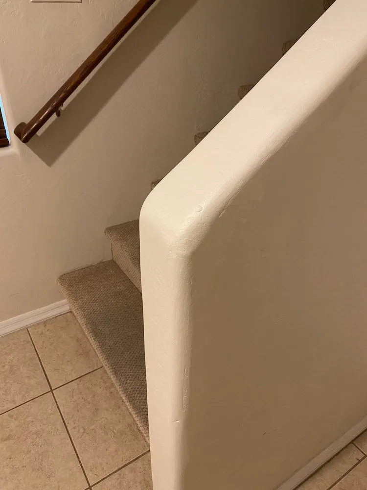 Slide of Crew Of Two Phoenix