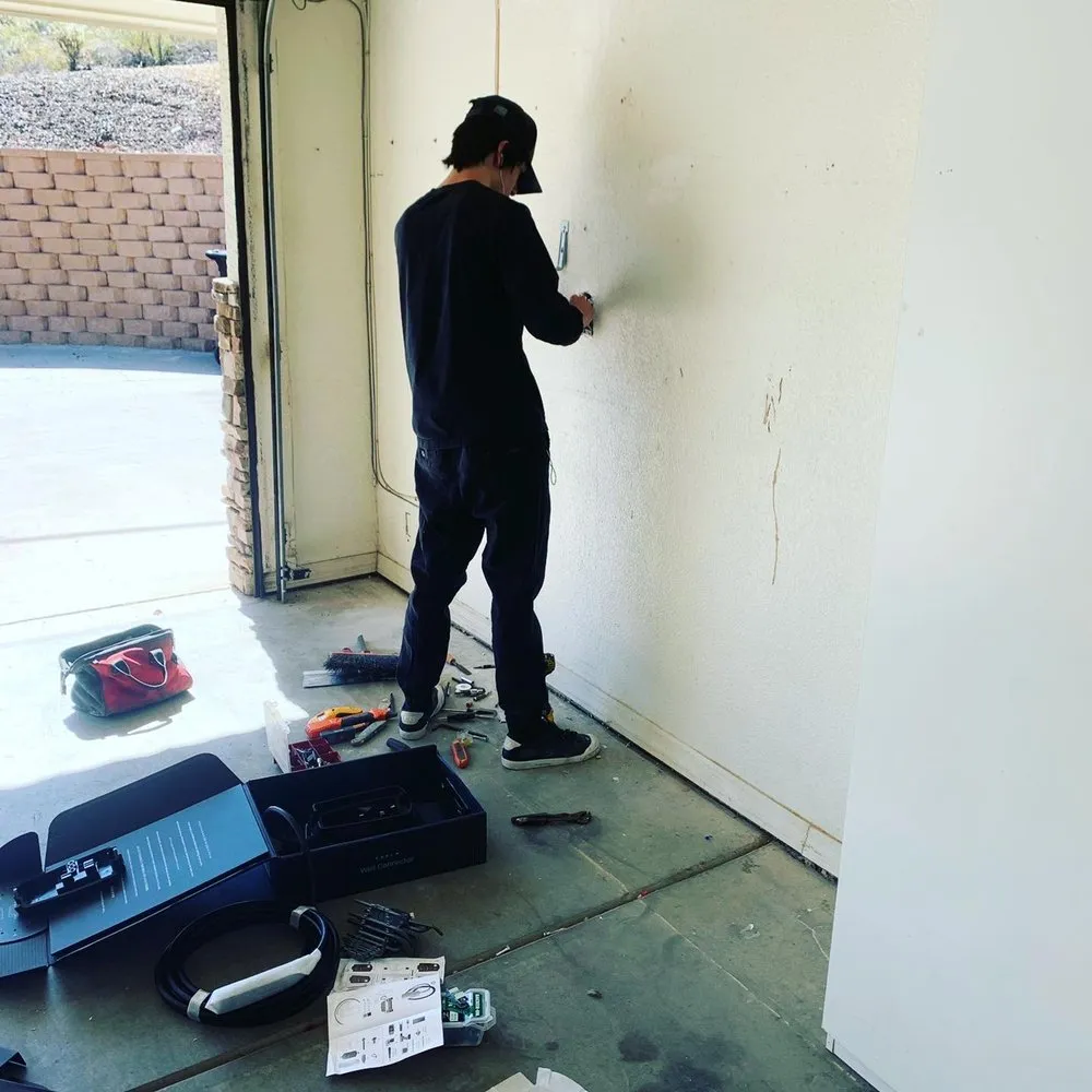 Slide of Crew Of Two Phoenix