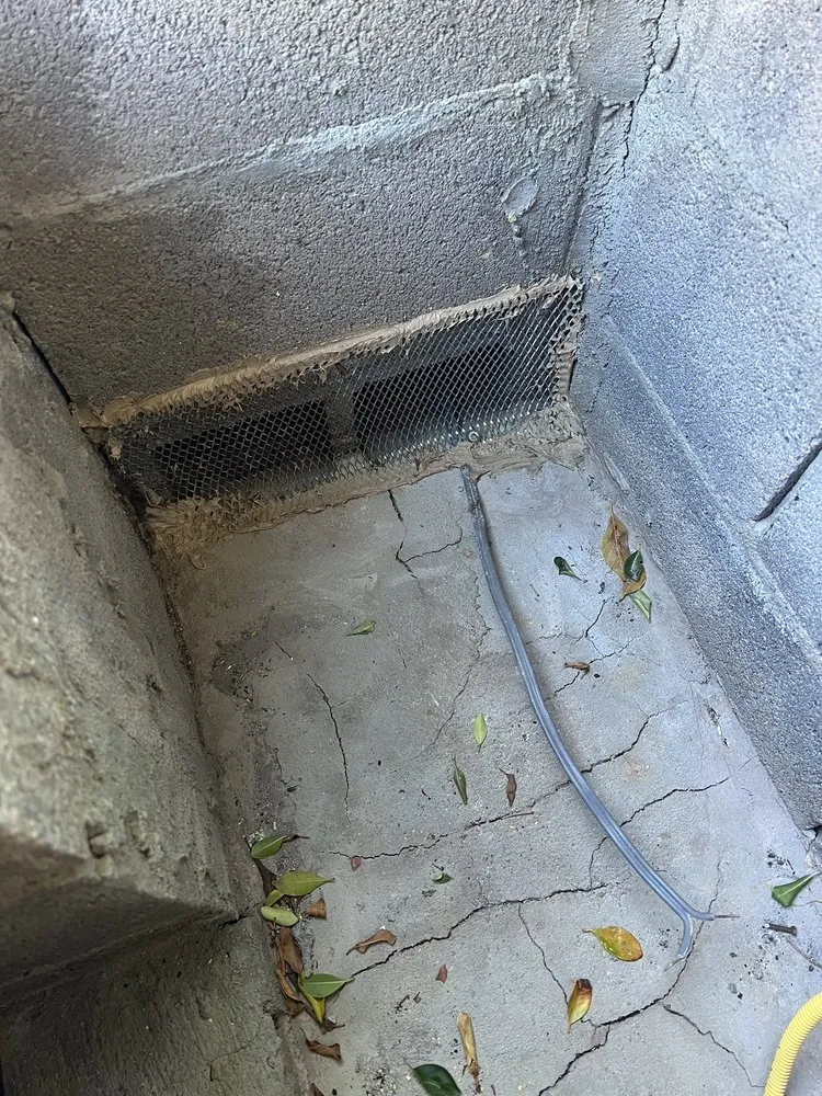 Slide of Crew Of Two Phoenix