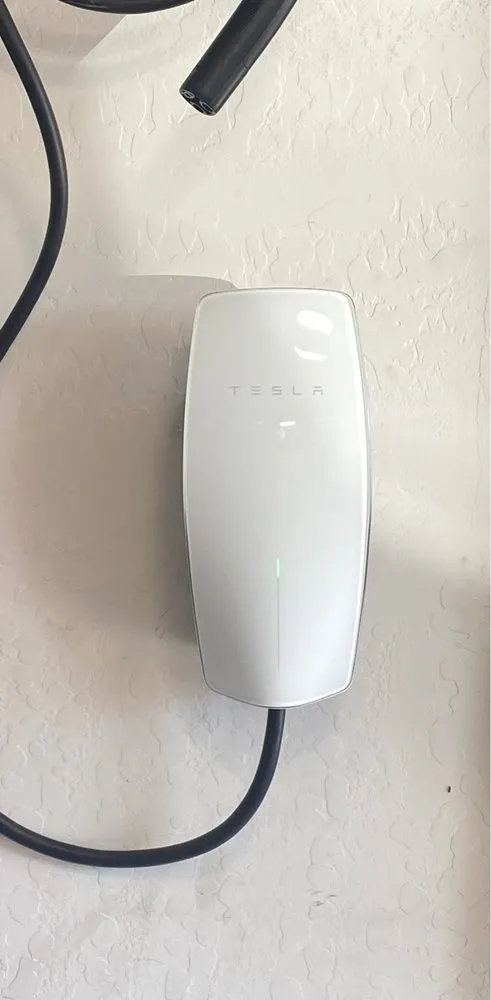 Slide of Crew Of Two Phoenix