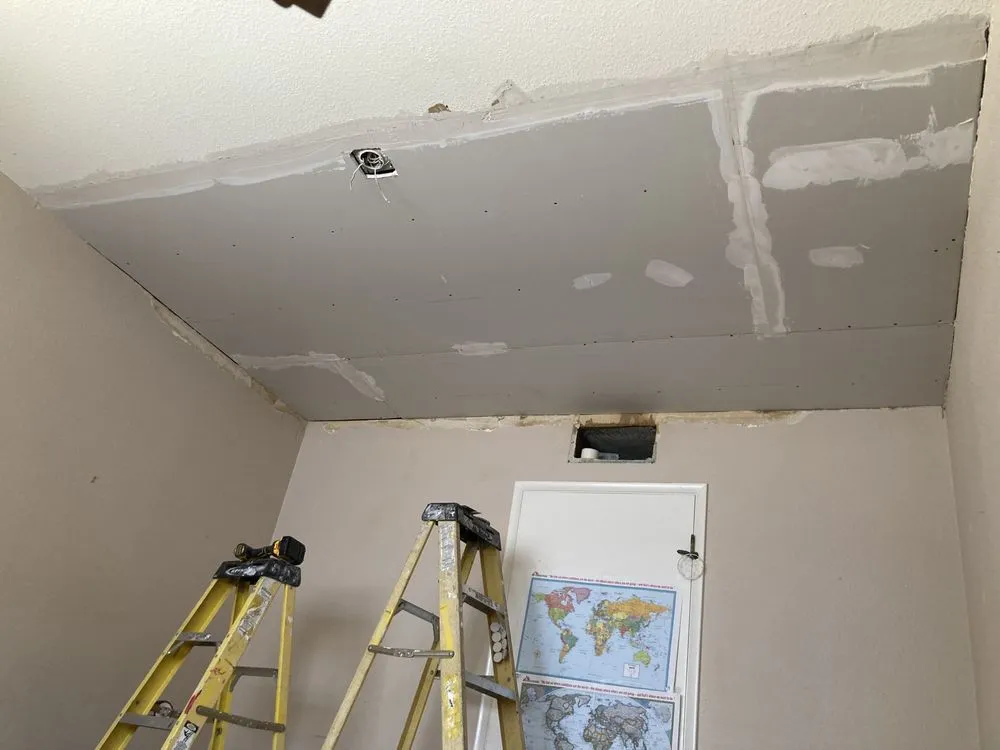 Trusted electrical service for homes in outlet and switch repair,  by 