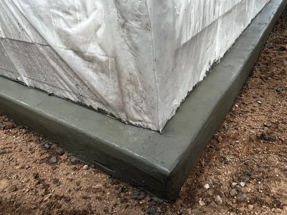 Affordable electrical repair service in ,  - Crew Of Two Phoenix