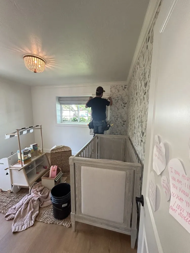 Slide of Crew Of Two Phoenix