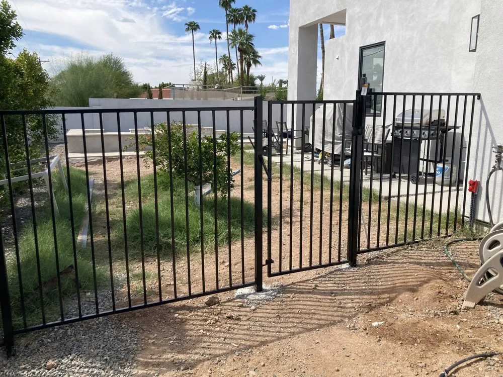 Slide of Crew Of Two Phoenix