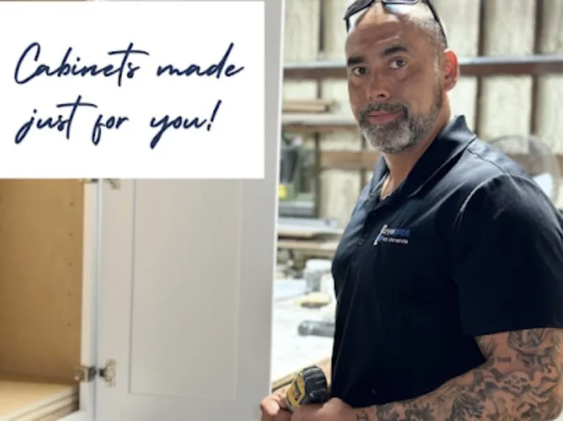 Slide of Crewpros Memphis