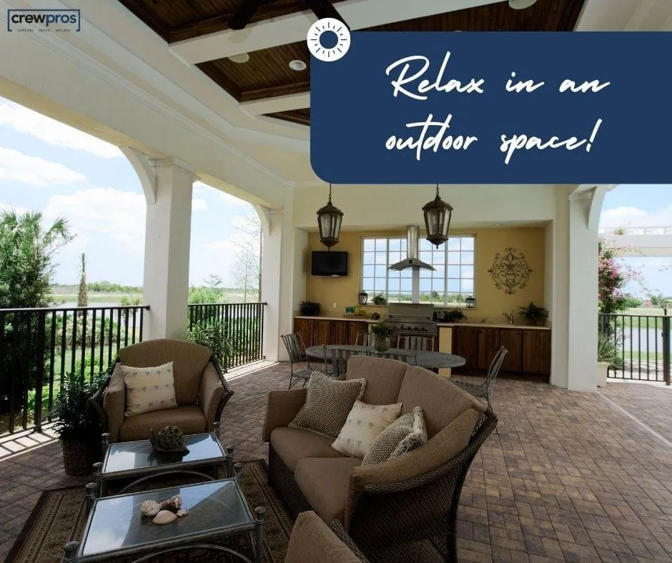 Slide of Crewpros Memphis