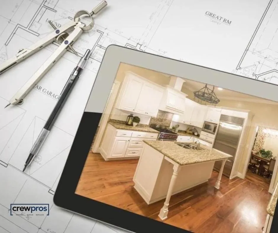 Slide of Crewpros Memphis