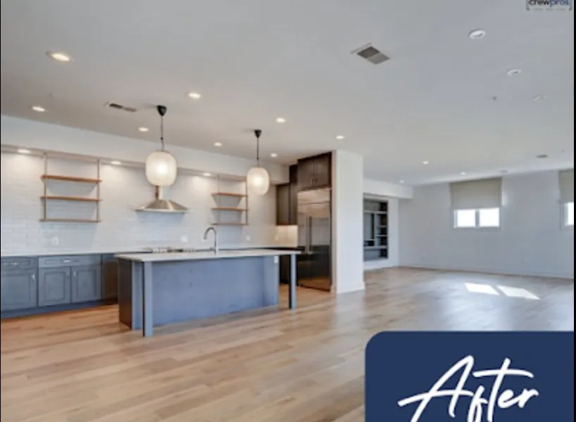 Slide of Crewpros Memphis