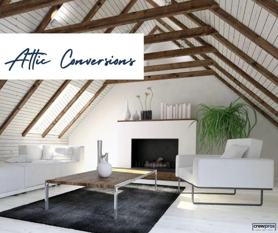 Slide of CrewPros Nashville