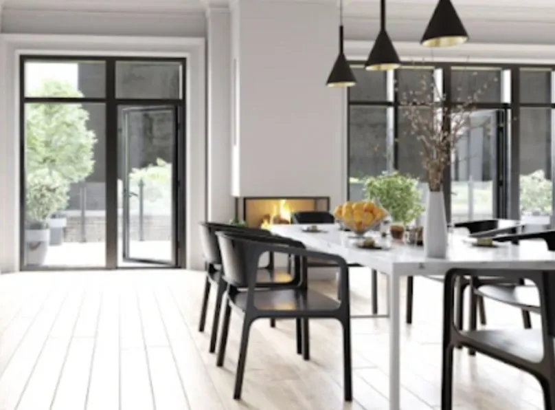 Affordable outlet and switch repair service in ,  - CrewPros Nashville