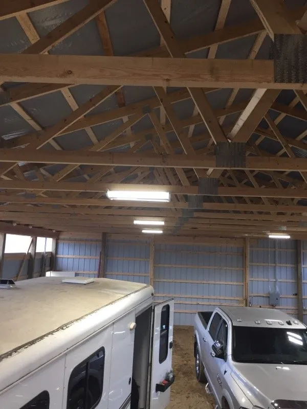 Affordable emergency electrical service service in Willis, MI - CRG Electric