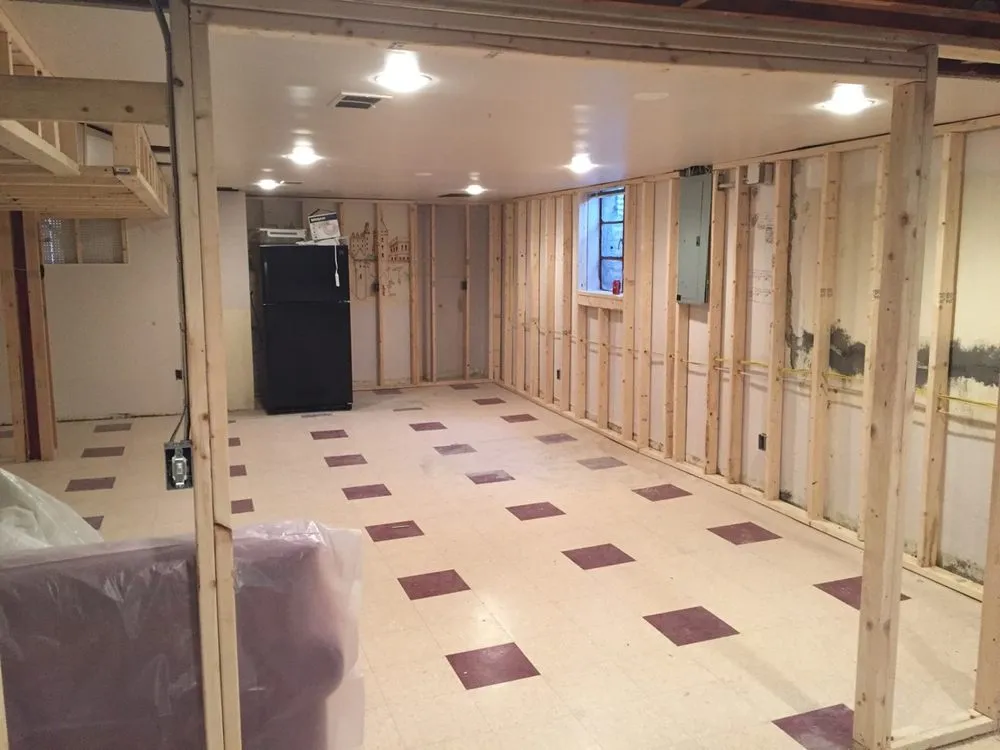 Certified electrical repair service in Willis, MI - CRG Electric