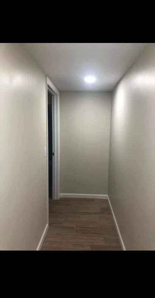 Slide of CRG Home Improvement