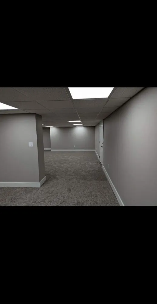 Slide of CRG Home Improvement