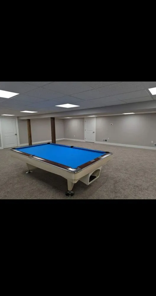 Professional electrical service for homes in circuit breaker repair,  by 