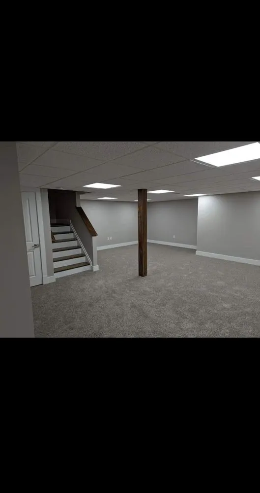 Reliable outlet and switch repair service in ,  - CRG Home Improvement