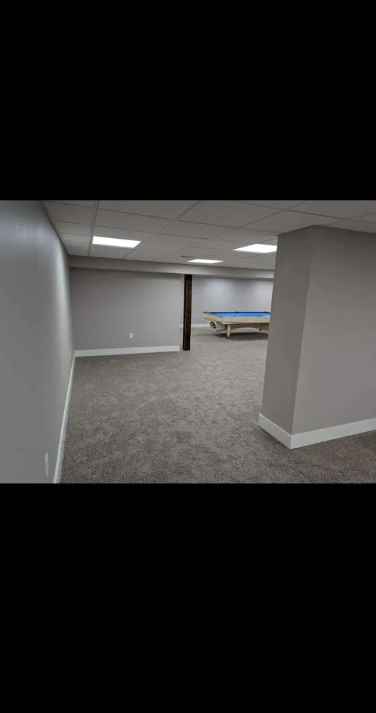 Licensed emergency electrical service service in ,  - CRG Home Improvement