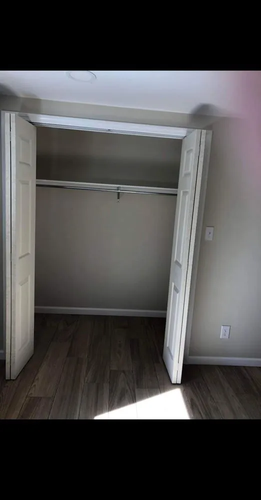 Slide of CRG Home Improvement