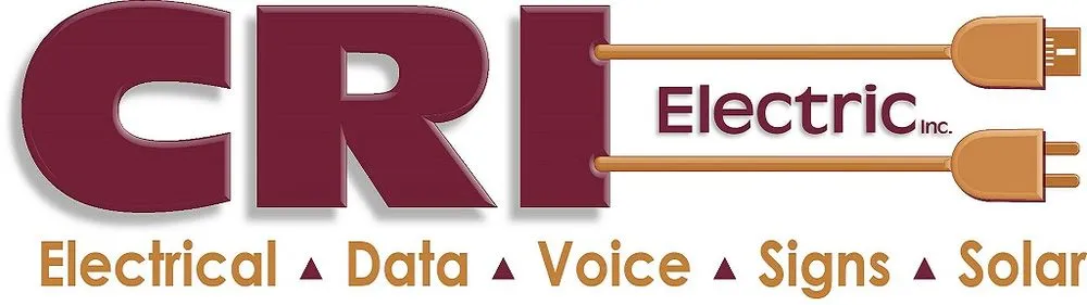 Expert circuit breaker repair in , by CRI Electric