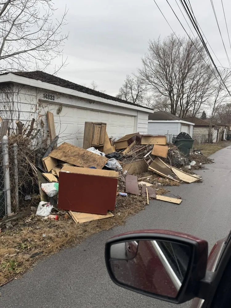 Slide of Criggley Elite Enterprise