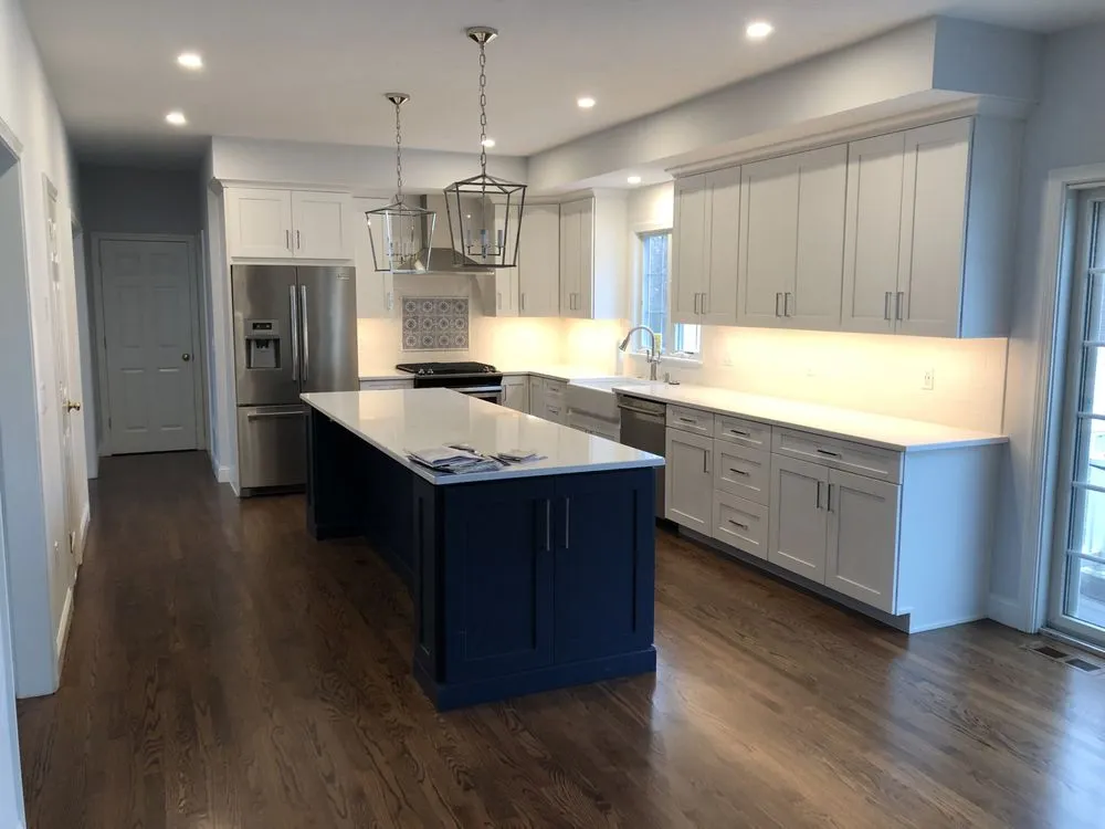 Slide of Crimpin Electric