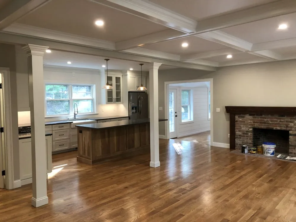 Slide of Crimpin Electric