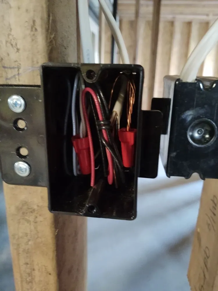 Slide of Crimson City Electric