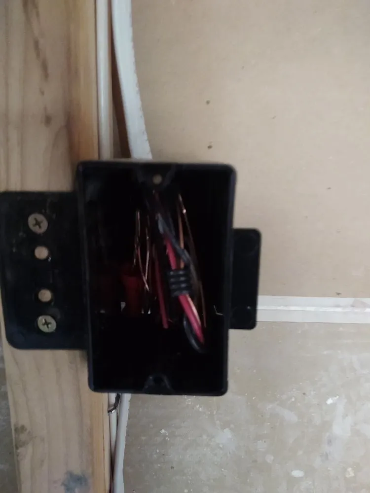 Slide of Crimson City Electric