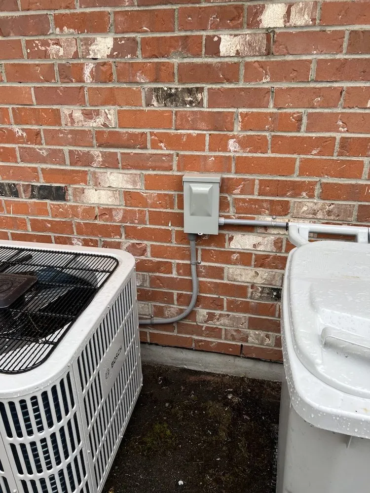 Slide of Crimson Electric