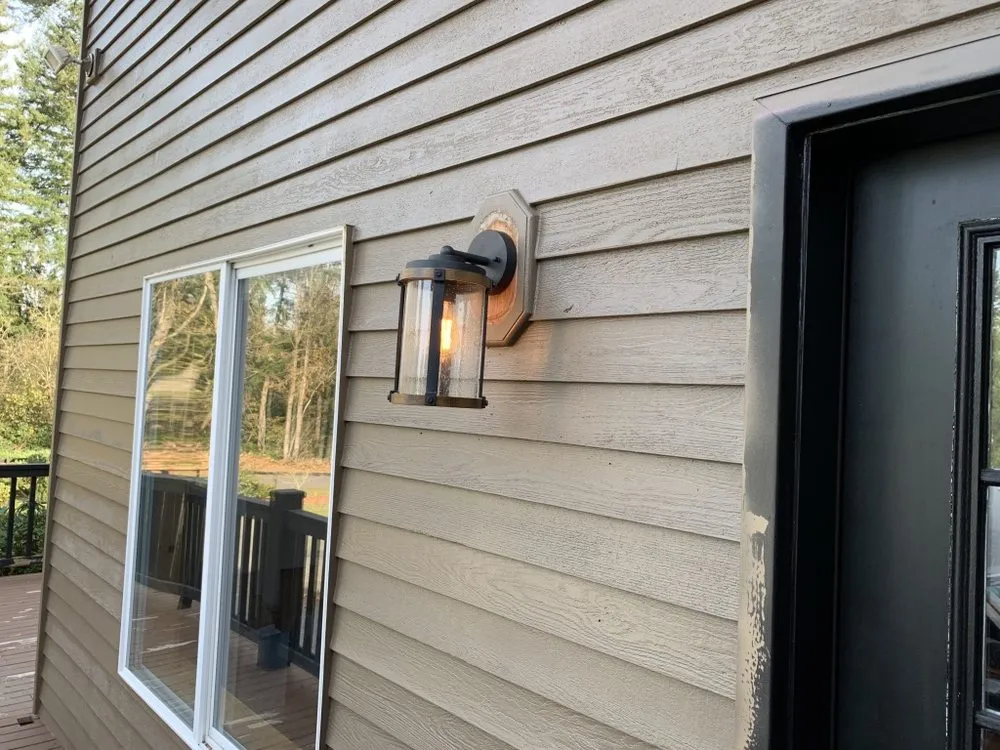 Slide of Crimson Electric