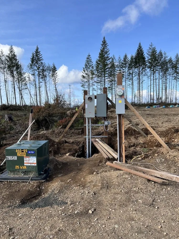 Slide of Crimson Electric